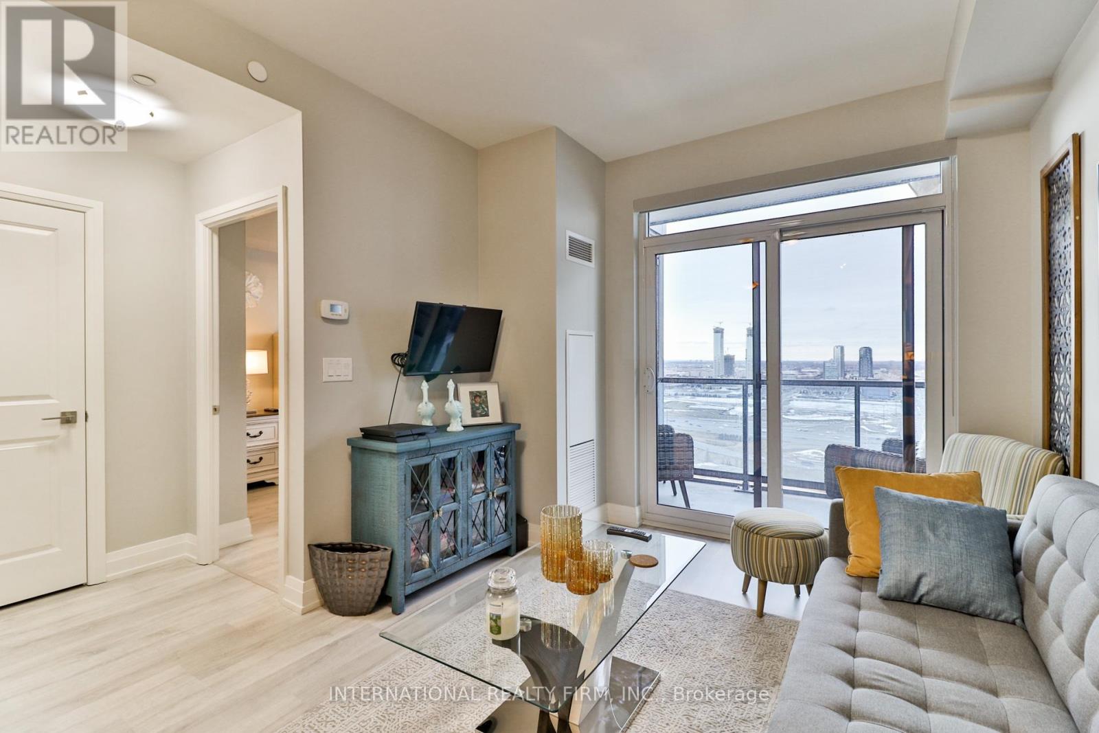 Lph10 - 3700 Highway 7, Vaughan (Vaughan Corporate Centre), Ontario  L4L 0G8 - Photo 26 - N12485810