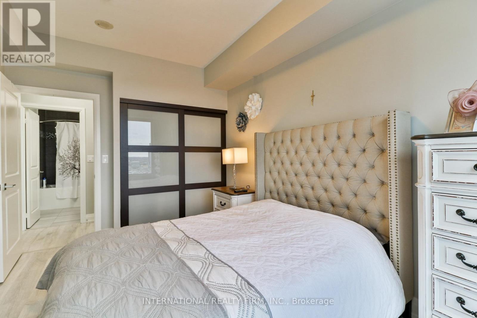 Lph10 - 3700 Highway 7, Vaughan (Vaughan Corporate Centre), Ontario  L4L 0G8 - Photo 27 - N12485810