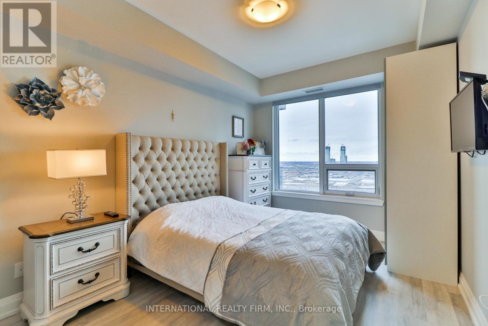 Lph10 - 3700 Highway 7, Vaughan (Vaughan Corporate Centre), Ontario  L4L 0G8 - Photo 28 - N12485810