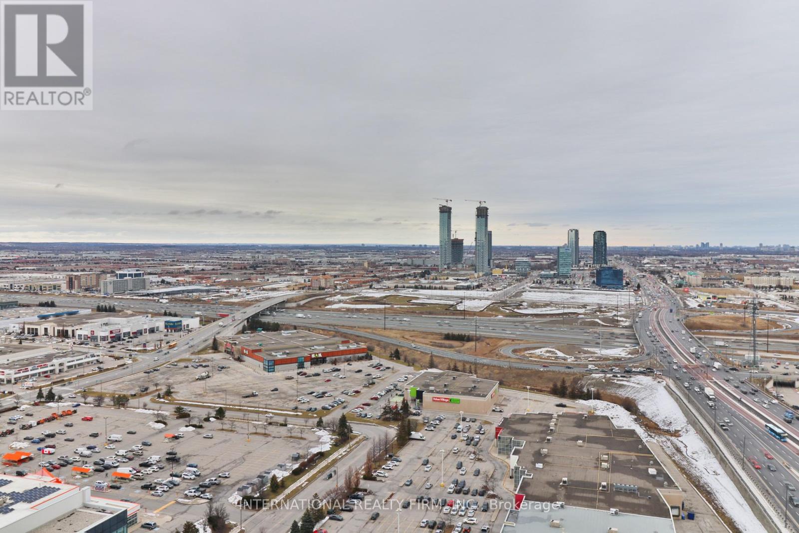 Lph10 - 3700 Highway 7, Vaughan (Vaughan Corporate Centre), Ontario  L4L 0G8 - Photo 31 - N12485810