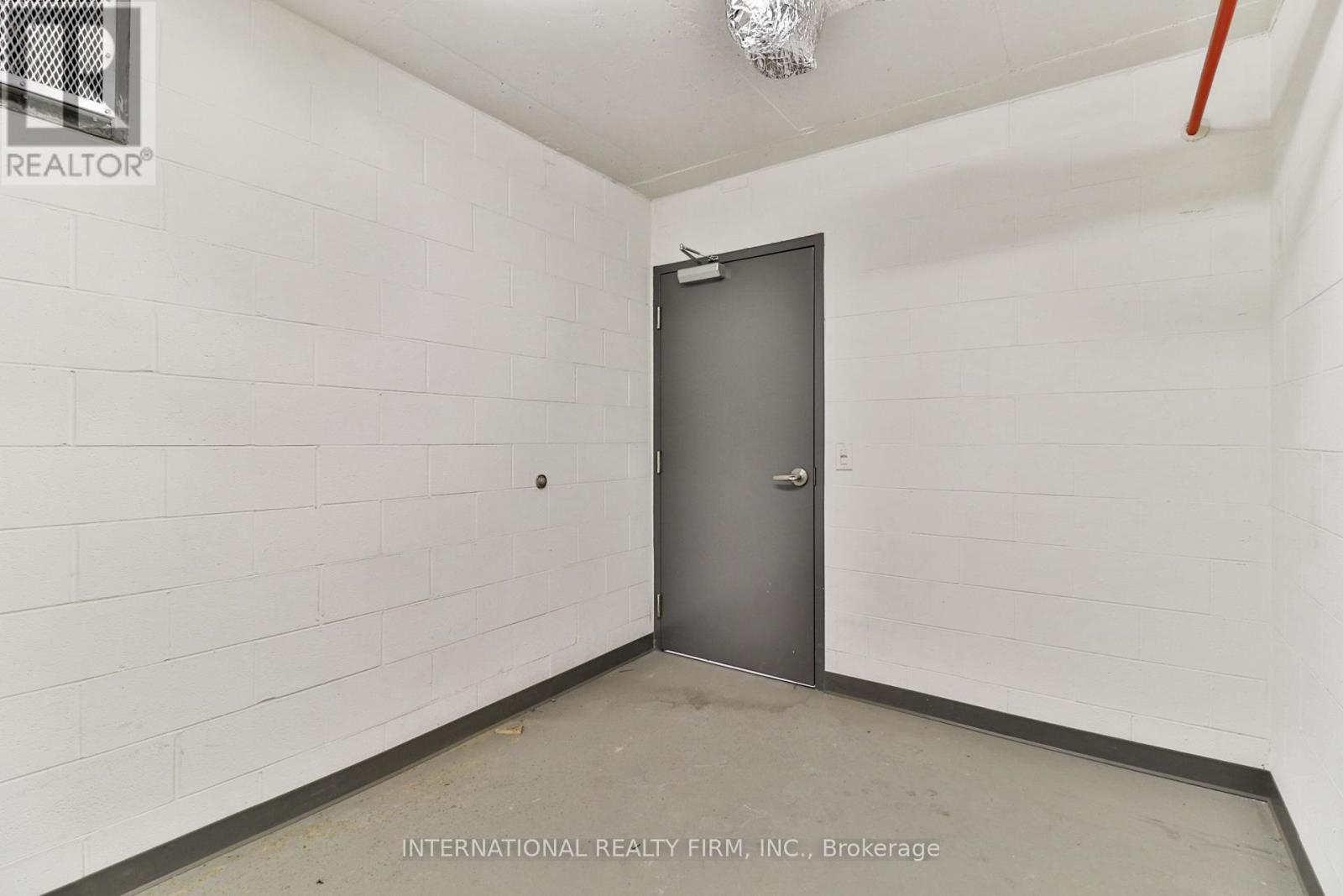 Lph10 - 3700 Highway 7, Vaughan (Vaughan Corporate Centre), Ontario  L4L 0G8 - Photo 32 - N12485810