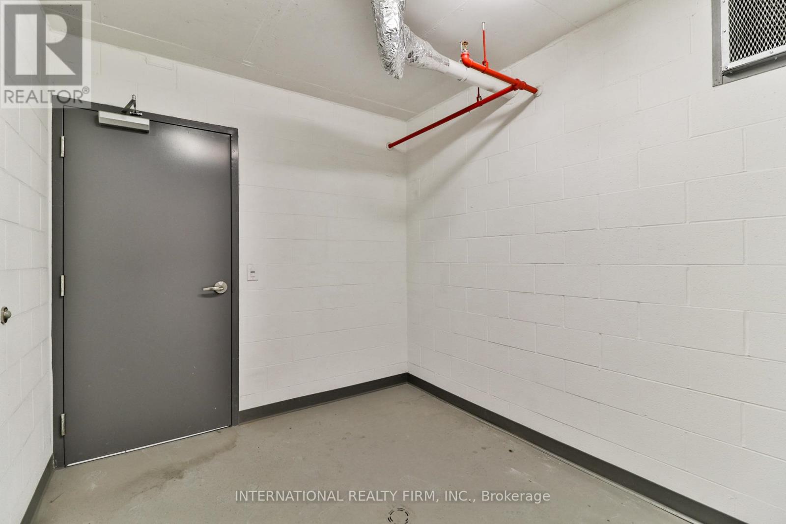 Lph10 - 3700 Highway 7, Vaughan (Vaughan Corporate Centre), Ontario  L4L 0G8 - Photo 33 - N12485810