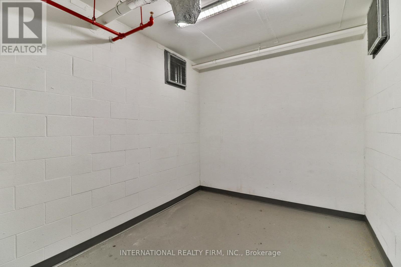 Lph10 - 3700 Highway 7, Vaughan (Vaughan Corporate Centre), Ontario  L4L 0G8 - Photo 34 - N12485810