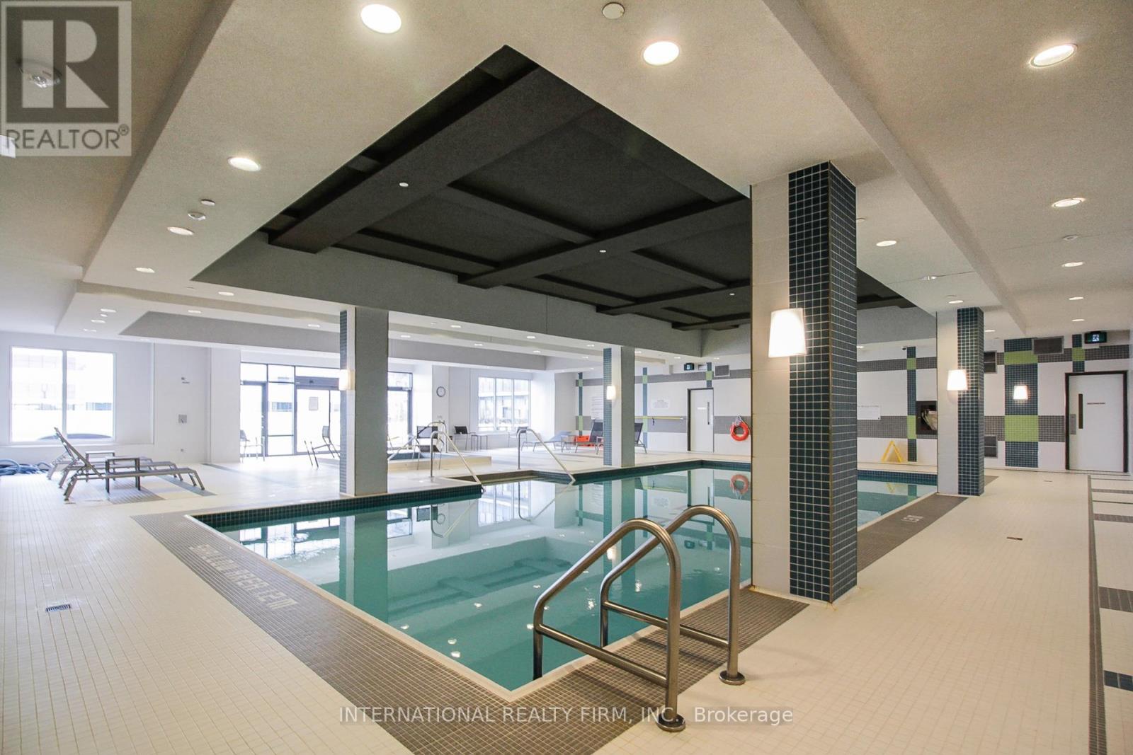 Lph10 - 3700 Highway 7, Vaughan (Vaughan Corporate Centre), Ontario  L4L 0G8 - Photo 38 - N12485810