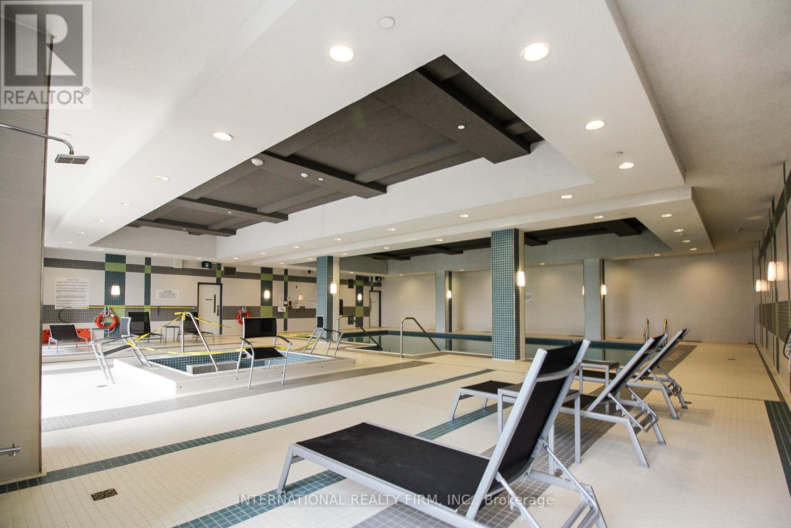 Lph10 - 3700 Highway 7, Vaughan (Vaughan Corporate Centre), Ontario  L4L 0G8 - Photo 39 - N12485810