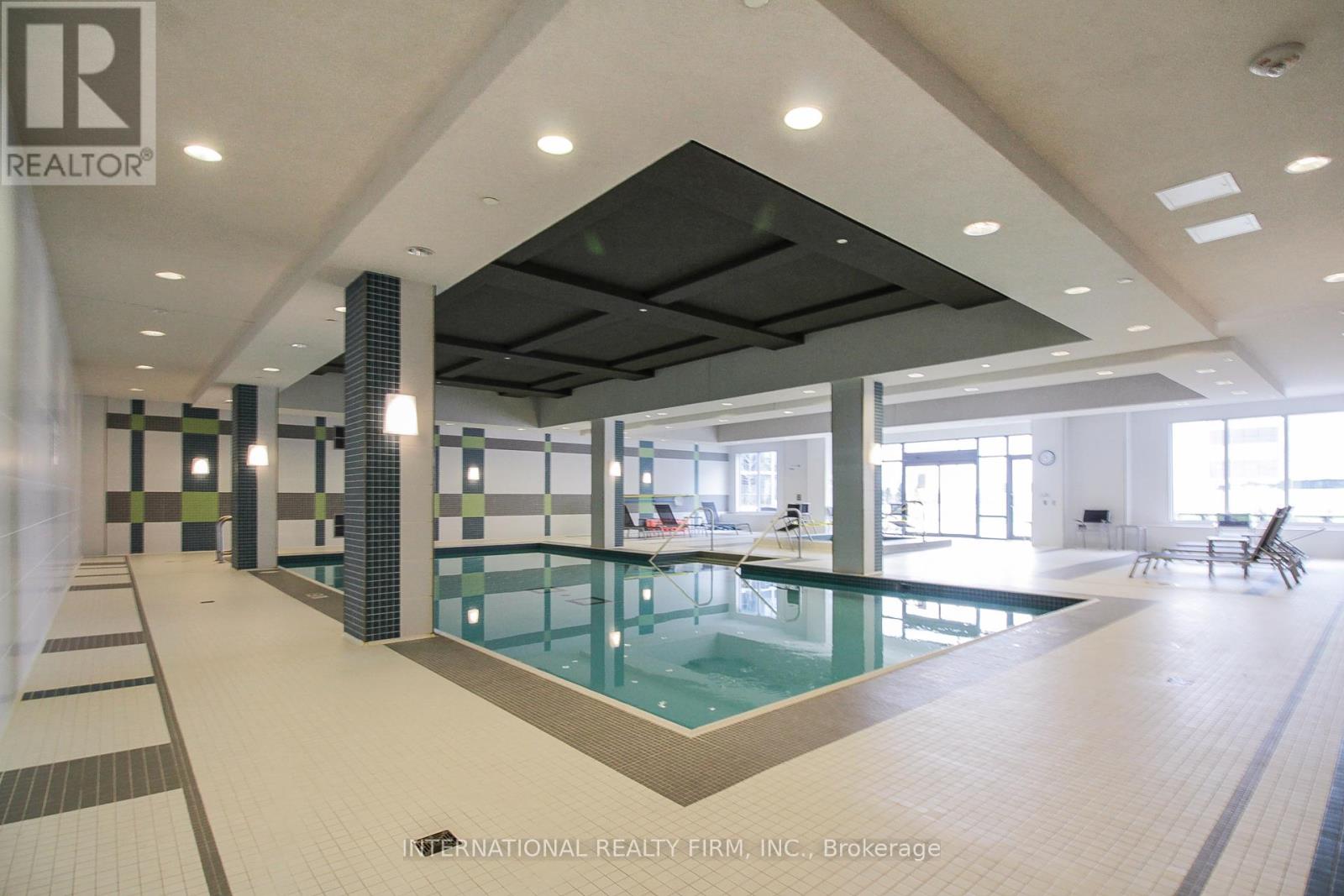 Lph10 - 3700 Highway 7, Vaughan (Vaughan Corporate Centre), Ontario  L4L 0G8 - Photo 40 - N12485810