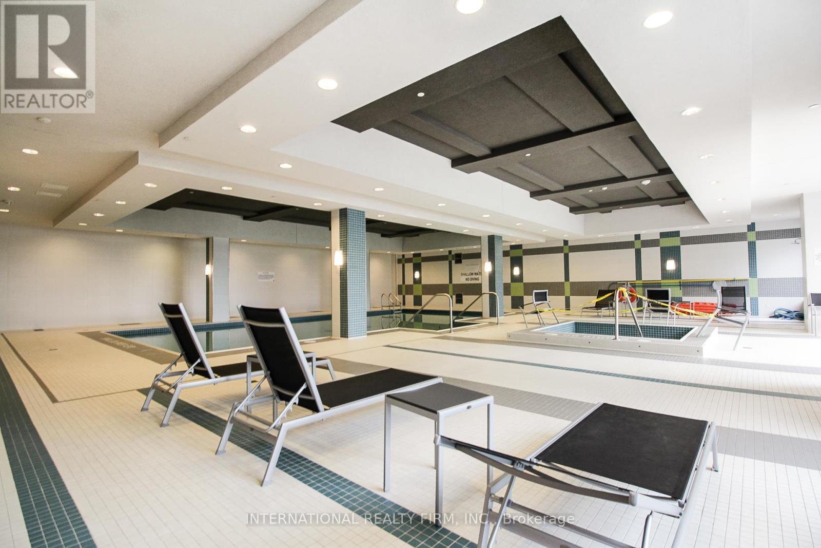 Lph10 - 3700 Highway 7, Vaughan (Vaughan Corporate Centre), Ontario  L4L 0G8 - Photo 41 - N12485810