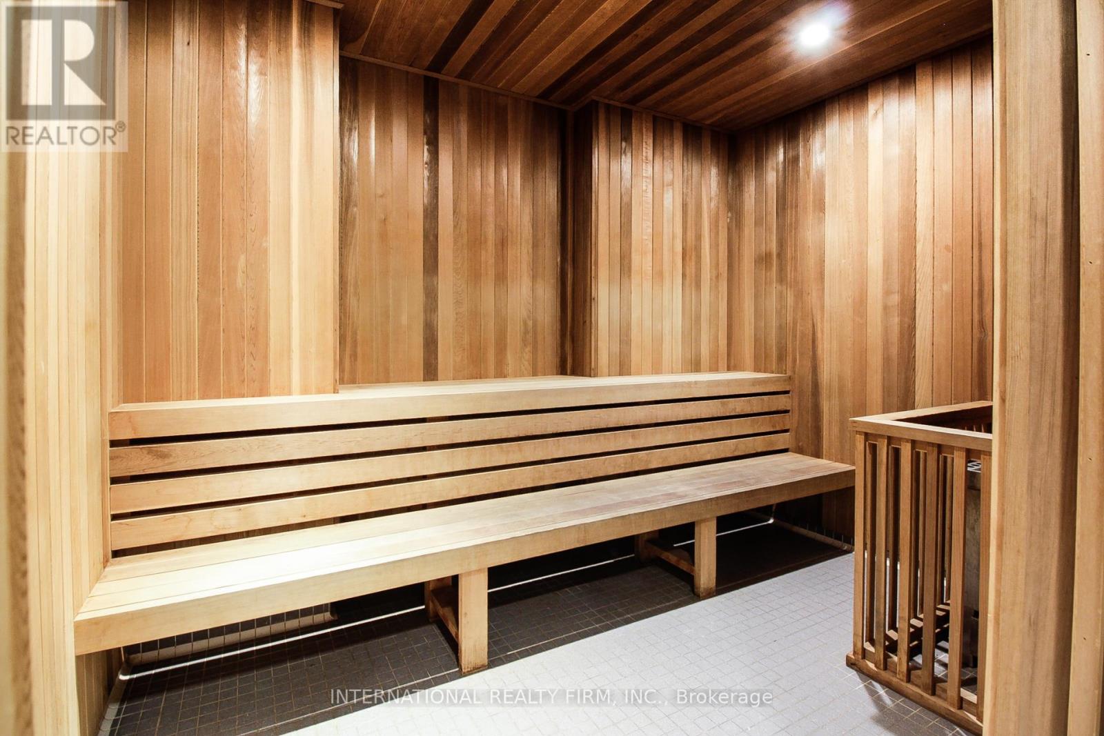 Lph10 - 3700 Highway 7, Vaughan (Vaughan Corporate Centre), Ontario  L4L 0G8 - Photo 42 - N12485810