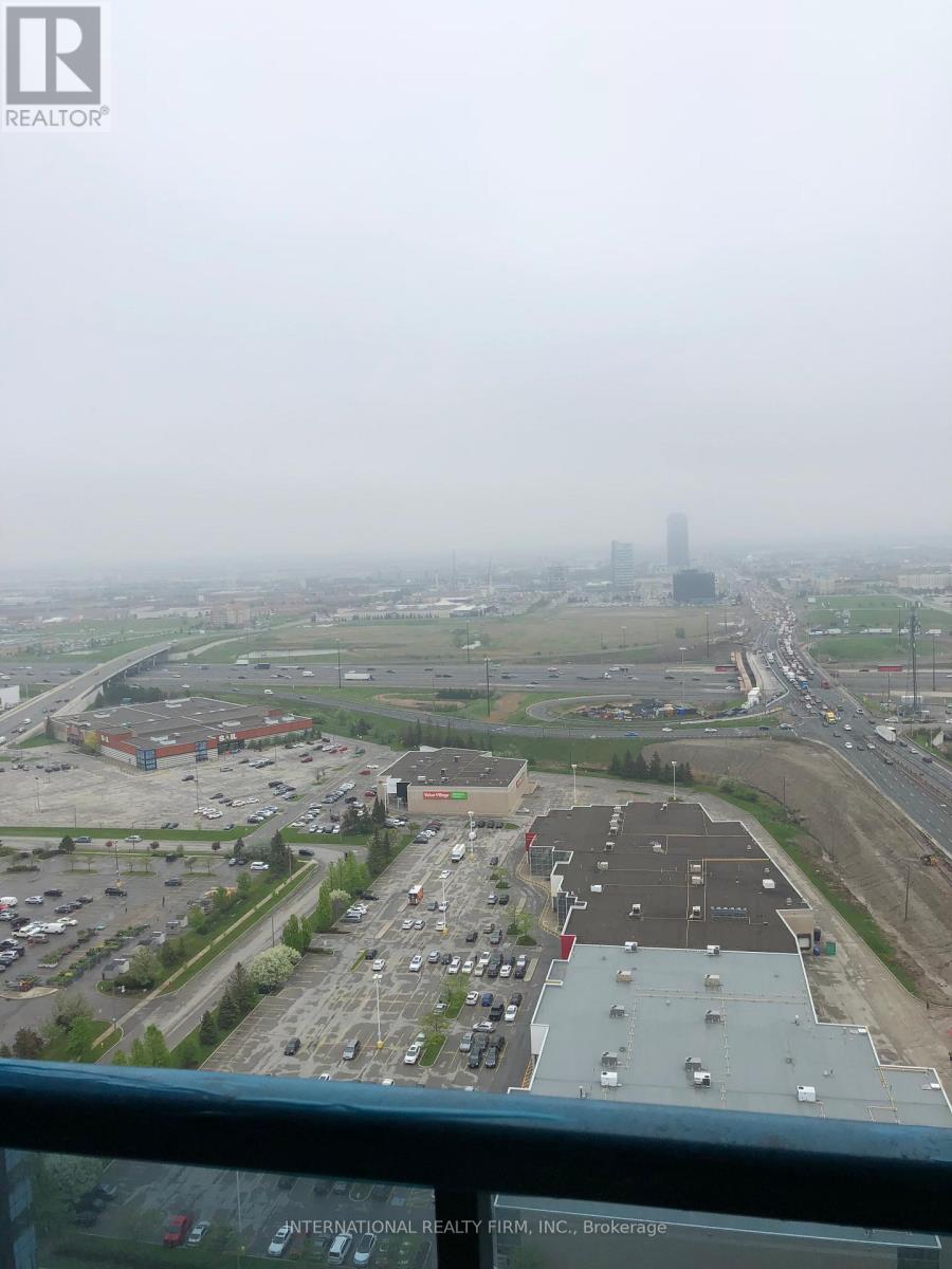 Lph10 - 3700 Highway 7, Vaughan (Vaughan Corporate Centre), Ontario  L4L 0G8 - Photo 43 - N12485810