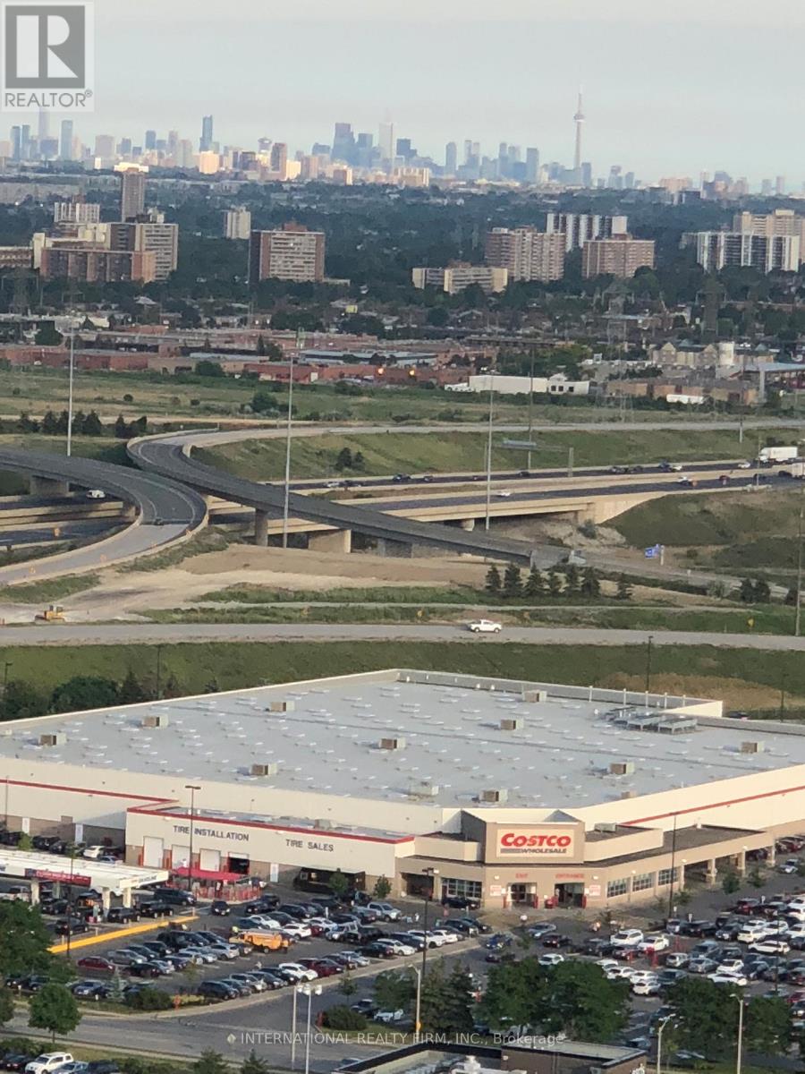 Lph10 - 3700 Highway 7, Vaughan (Vaughan Corporate Centre), Ontario  L4L 0G8 - Photo 44 - N12485810