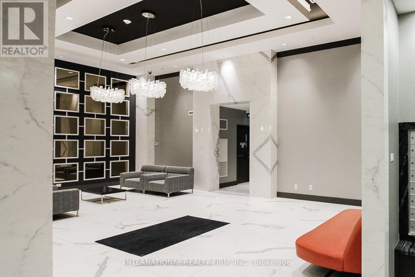 Lph10 - 3700 Highway 7, Vaughan (Vaughan Corporate Centre), Ontario  L4L 0G8 - Photo 5 - N12485810