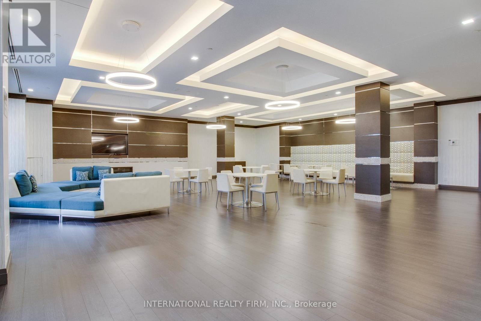 Lph10 - 3700 Highway 7, Vaughan (Vaughan Corporate Centre), Ontario  L4L 0G8 - Photo 6 - N12485810