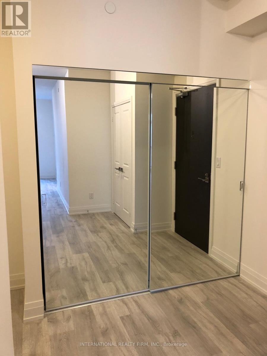 Lph10 - 3700 Highway 7, Vaughan (Vaughan Corporate Centre), Ontario  L4L 0G8 - Photo 7 - N12485810