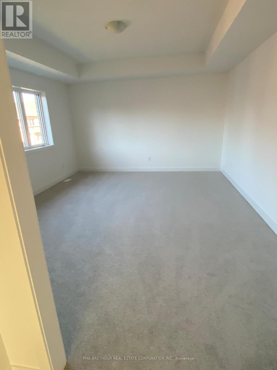 35 Brabin Circle, Whitby, Ontario  L1P 0B9 - Photo 29 - E12319751