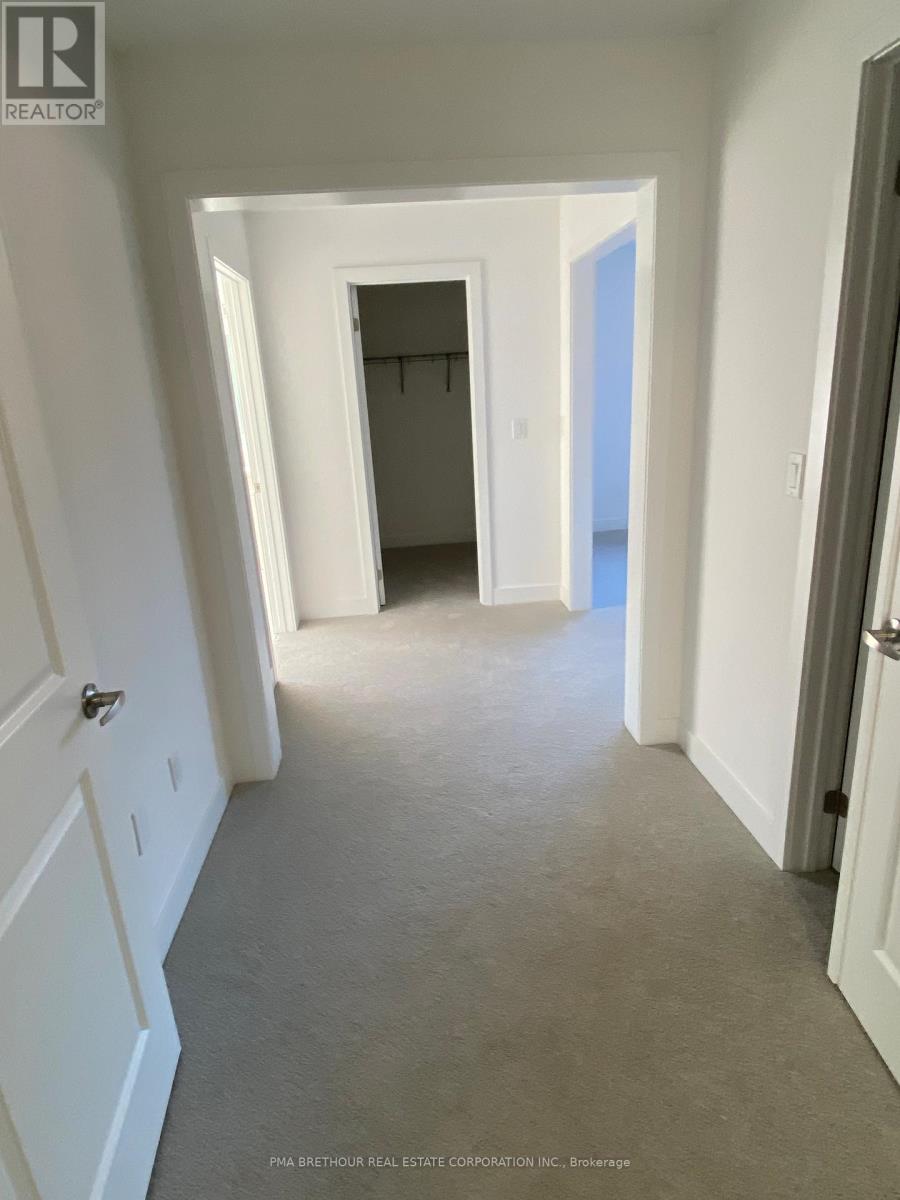 35 Brabin Circle, Whitby, Ontario  L1P 0B9 - Photo 28 - E12319751