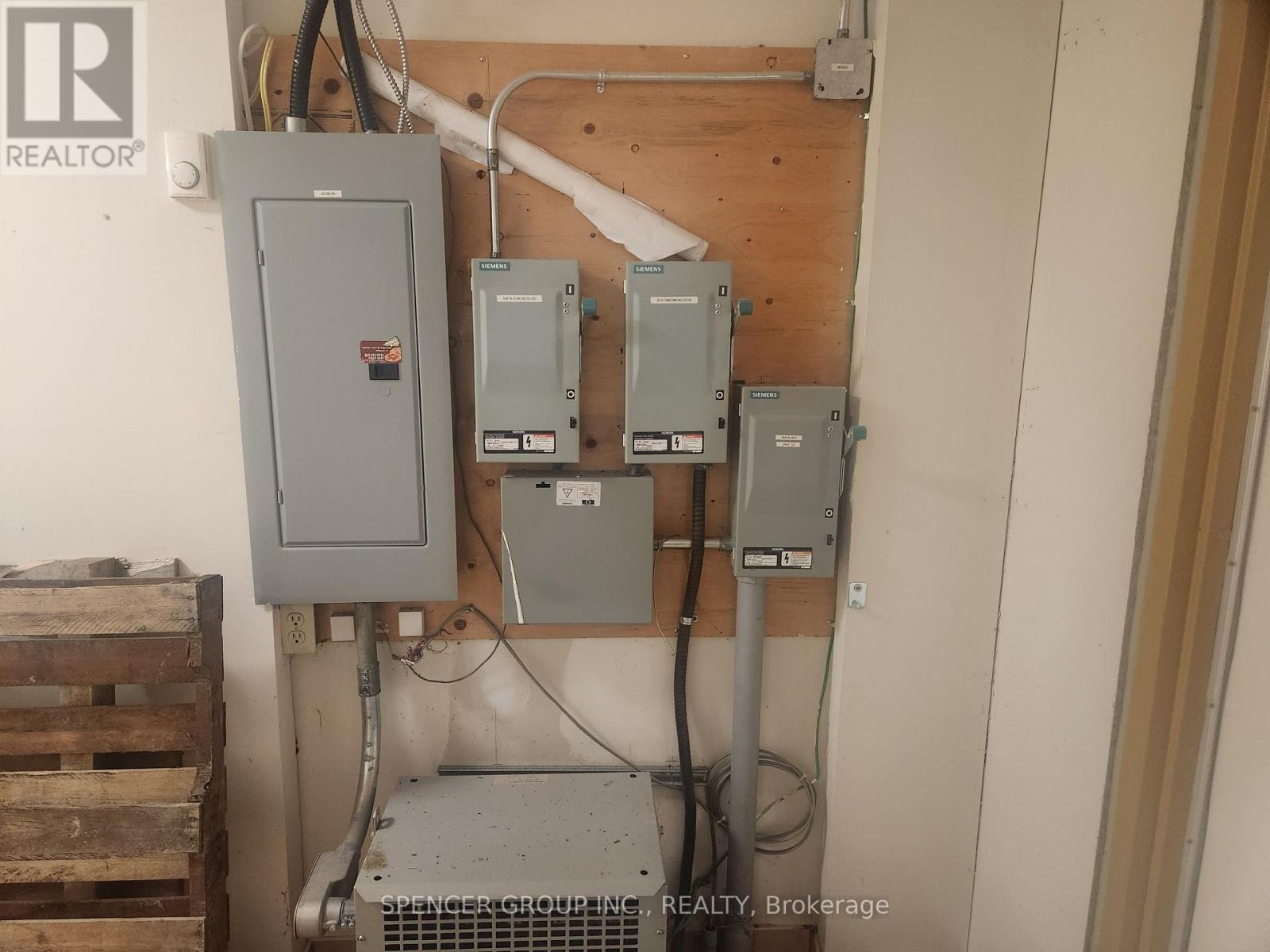 12 - 7003 Steeles Avenue W, Toronto, Ontario  M9W 0A2 - Photo 25 - W12485013