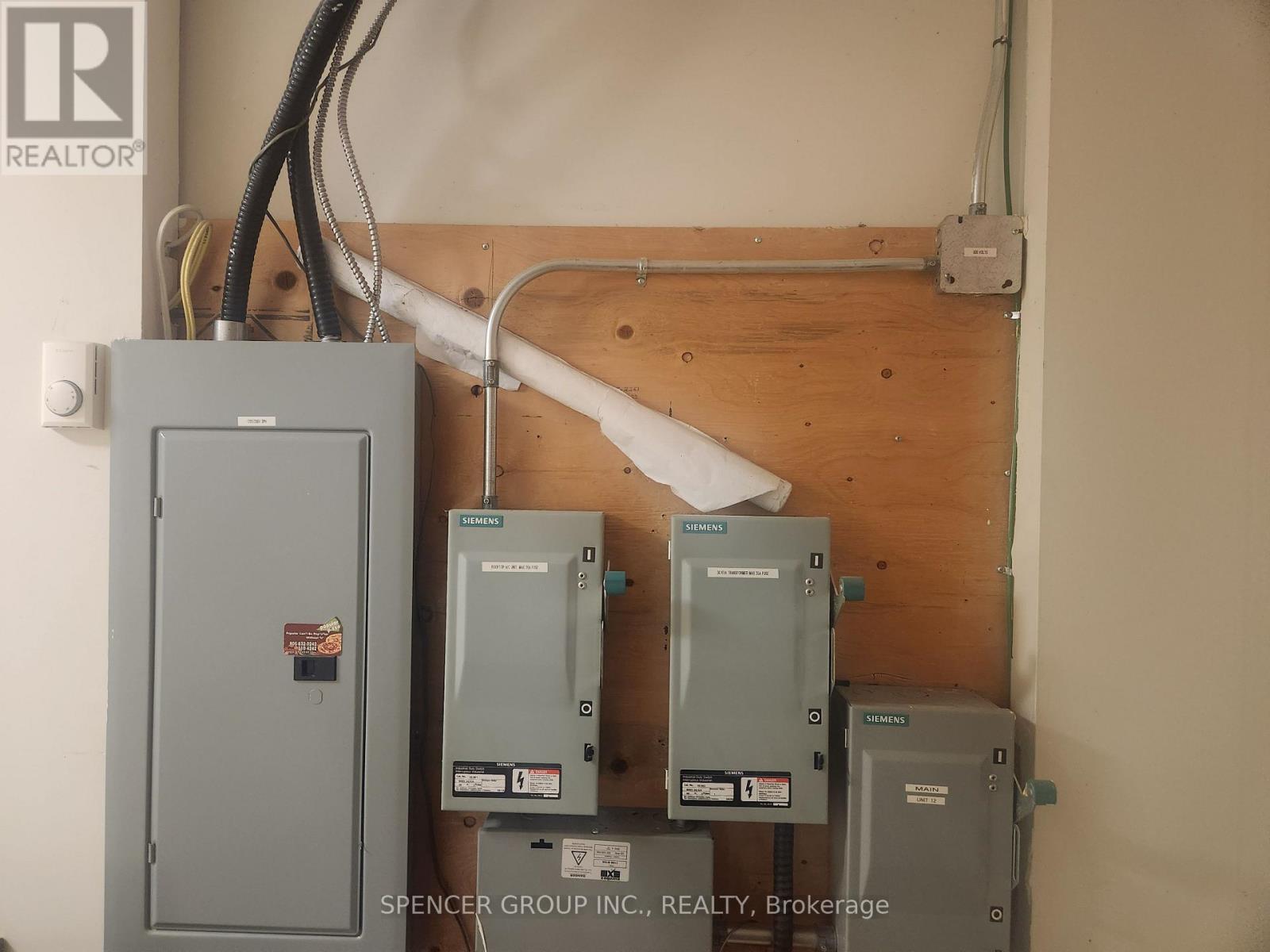 12 - 7003 Steeles Avenue W, Toronto, Ontario  M9W 0A2 - Photo 26 - W12485013