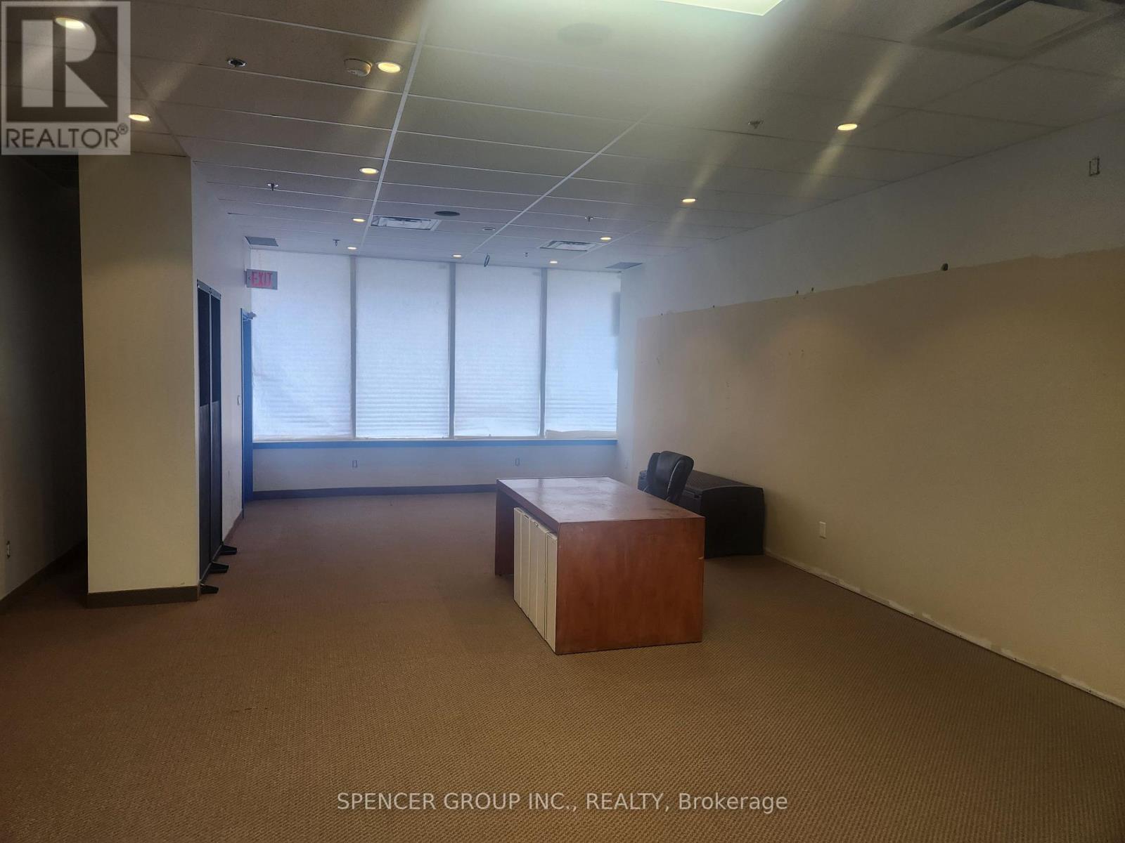 12 - 7003 Steeles Avenue W, Toronto, Ontario  M9W 0A2 - Photo 22 - W12485013