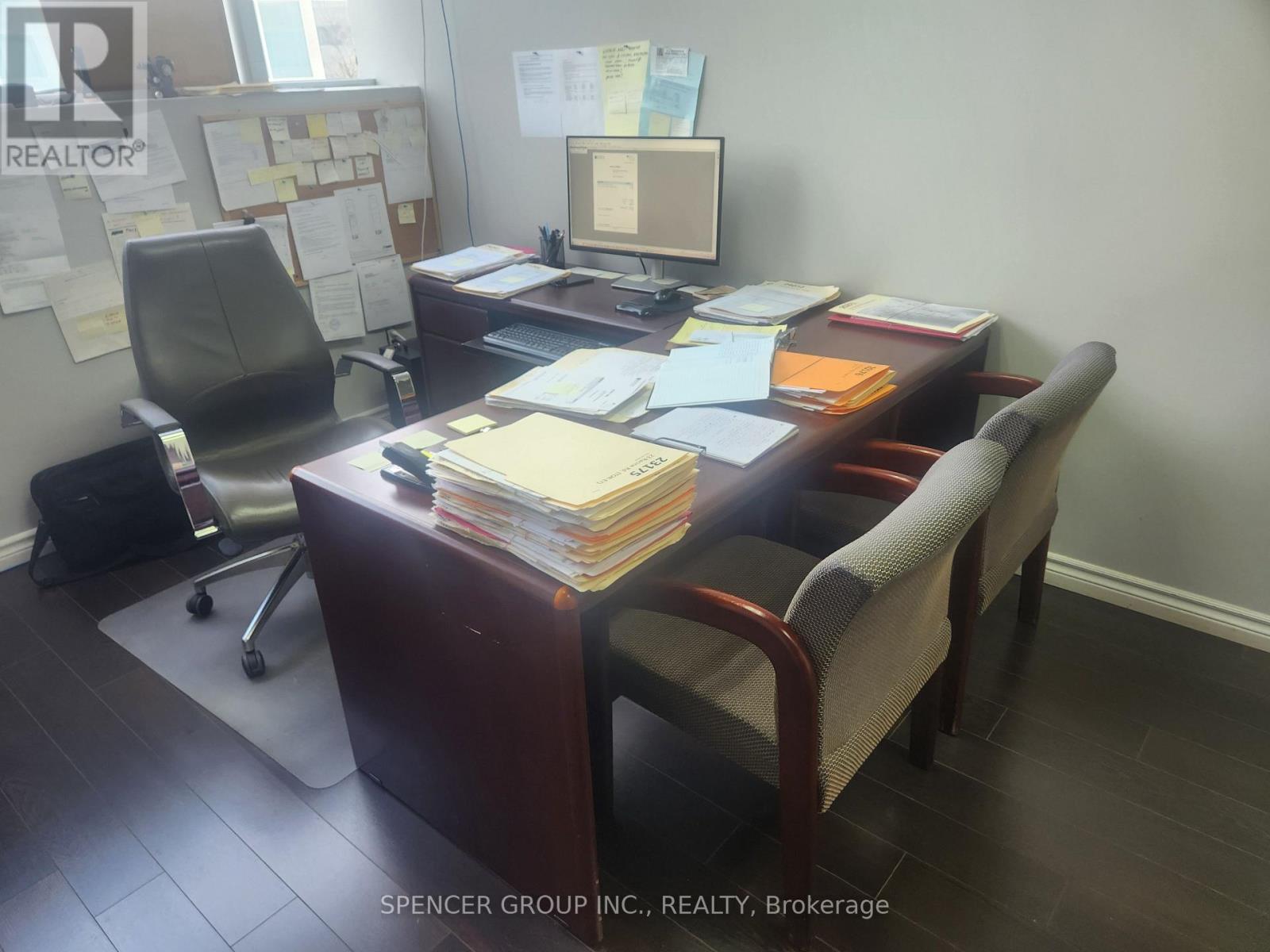 12 - 7003 Steeles Avenue W, Toronto, Ontario  M9W 0A2 - Photo 3 - W12485013