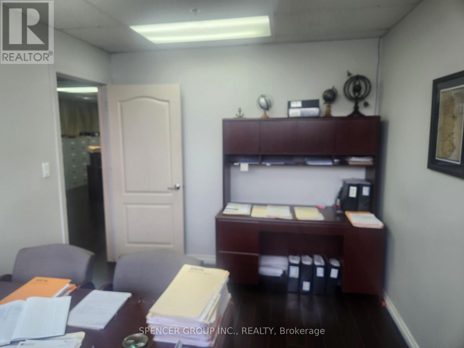 12 - 7003 Steeles Avenue W, Toronto, Ontario  M9W 0A2 - Photo 4 - W12485013