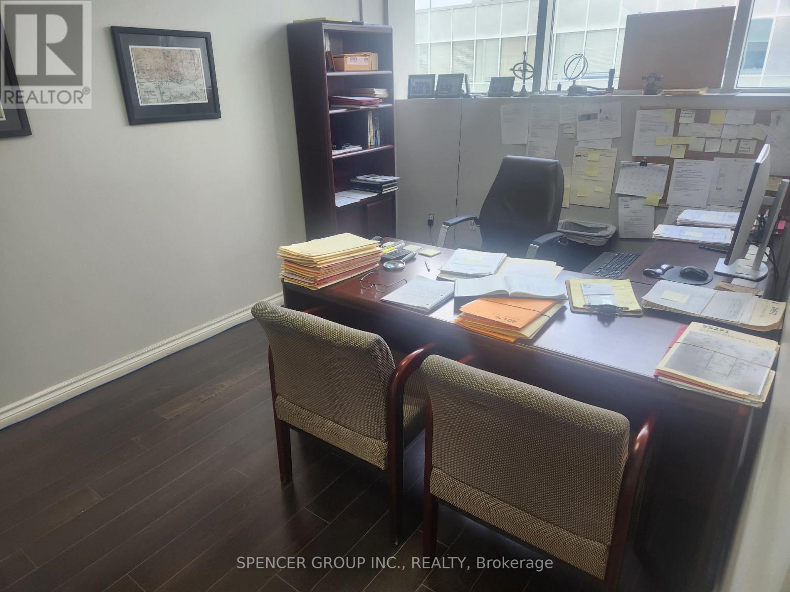 12 - 7003 Steeles Avenue W, Toronto, Ontario  M9W 0A2 - Photo 5 - W12485013