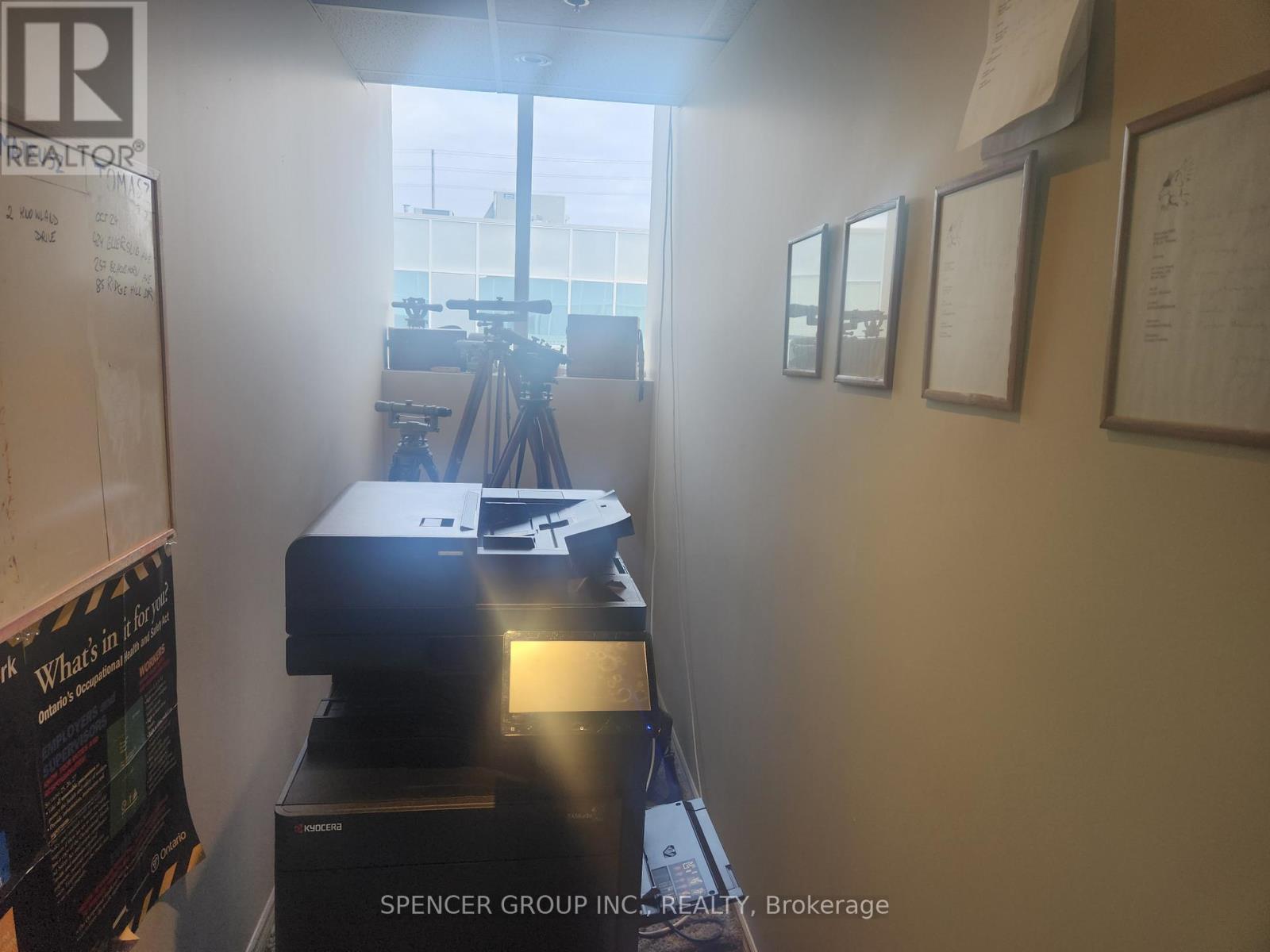 12 - 7003 Steeles Avenue W, Toronto, Ontario  M9W 0A2 - Photo 7 - W12485013