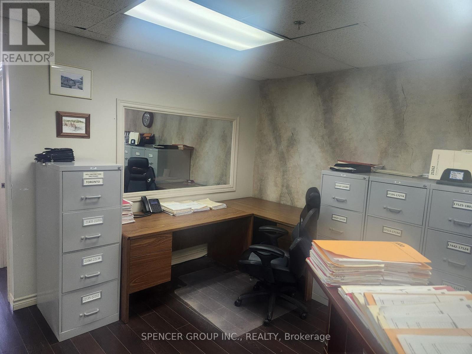 12 - 7003 Steeles Avenue W, Toronto, Ontario  M9W 0A2 - Photo 9 - W12485013