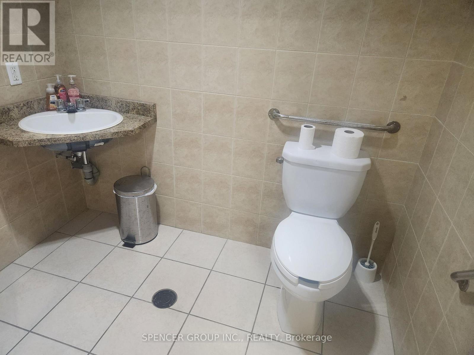 12 - 7003 Steeles Avenue W, Toronto, Ontario  M9W 0A2 - Photo 23 - W12485013