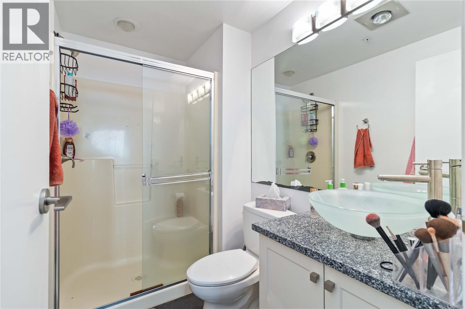 1507 1020 View St, Victoria, British Columbia  V8V 4Y4 - Photo 11 - 1018414