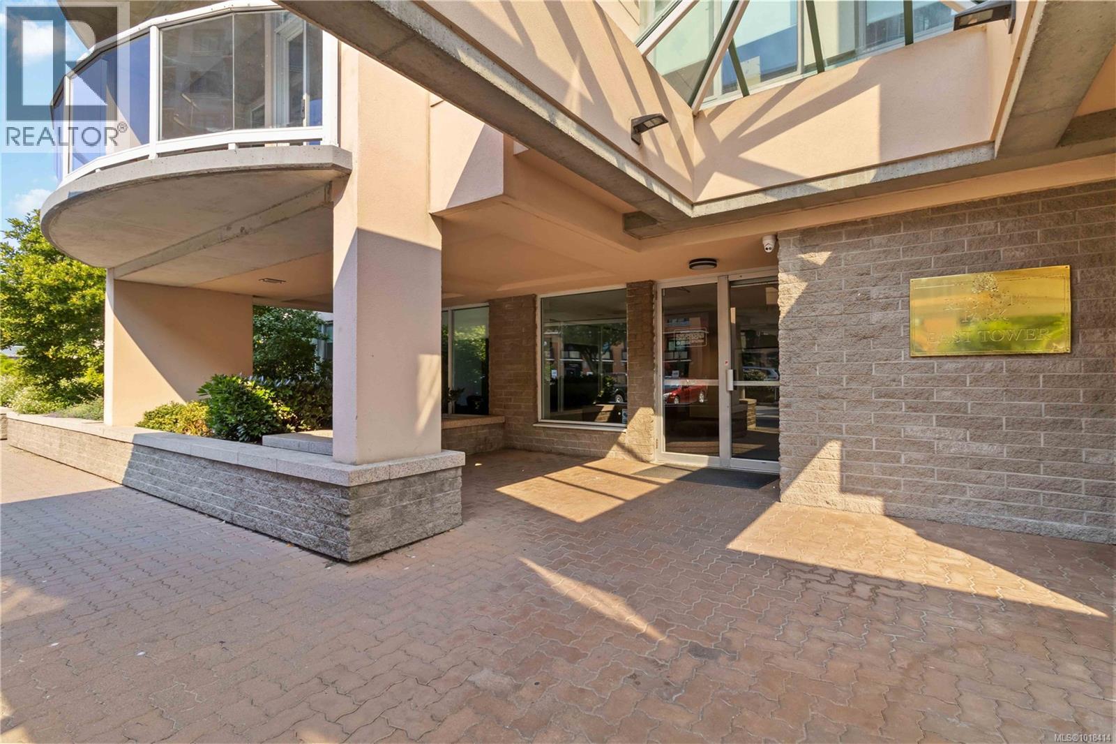 1507 1020 View St, Victoria, British Columbia  V8V 4Y4 - Photo 28 - 1018414