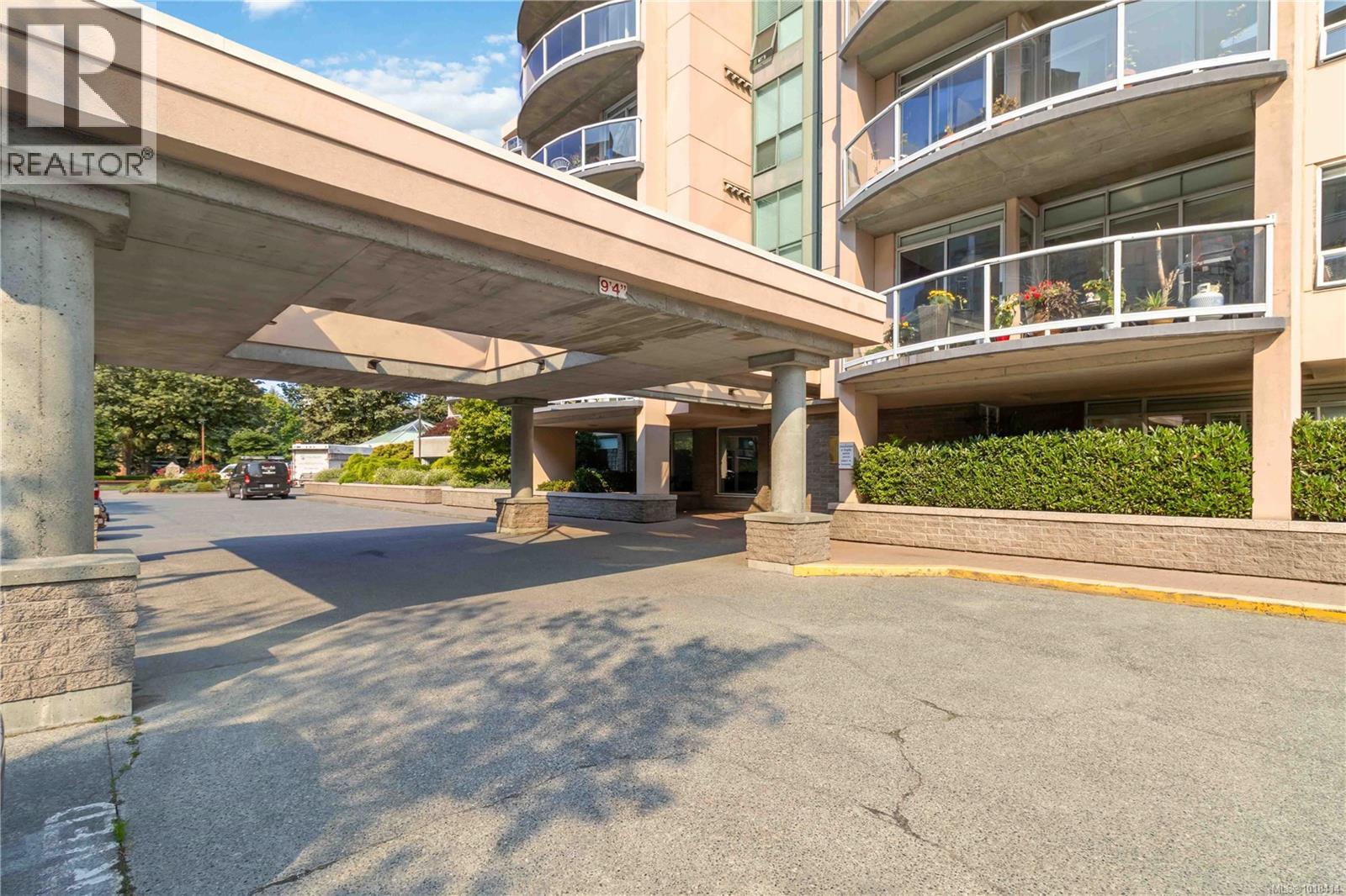 1507 1020 View St, Victoria, British Columbia  V8V 4Y4 - Photo 29 - 1018414