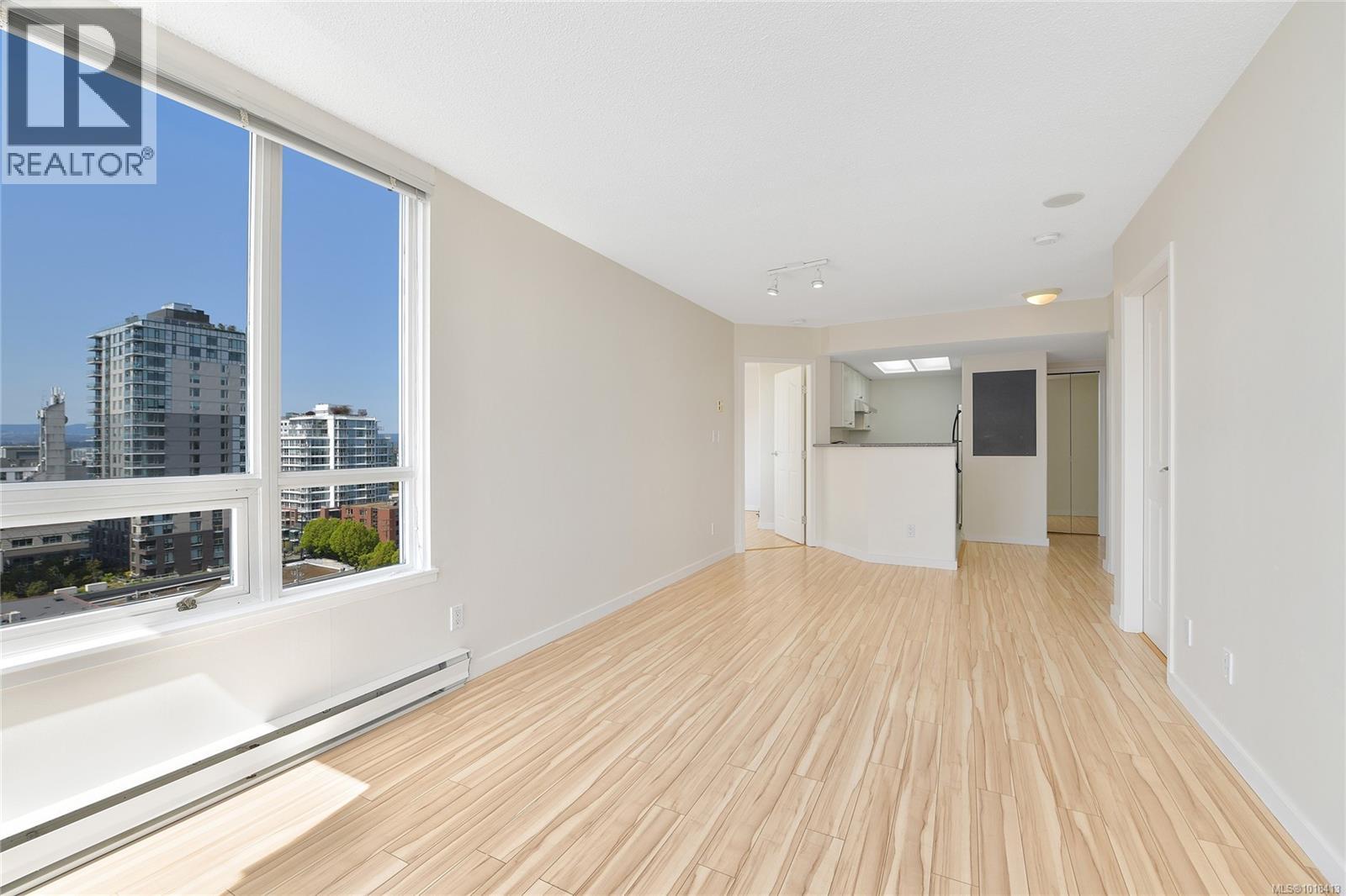 1208 930 Yates St, Victoria, British Columbia  V8V 4Z3 - Photo 20 - 1018413