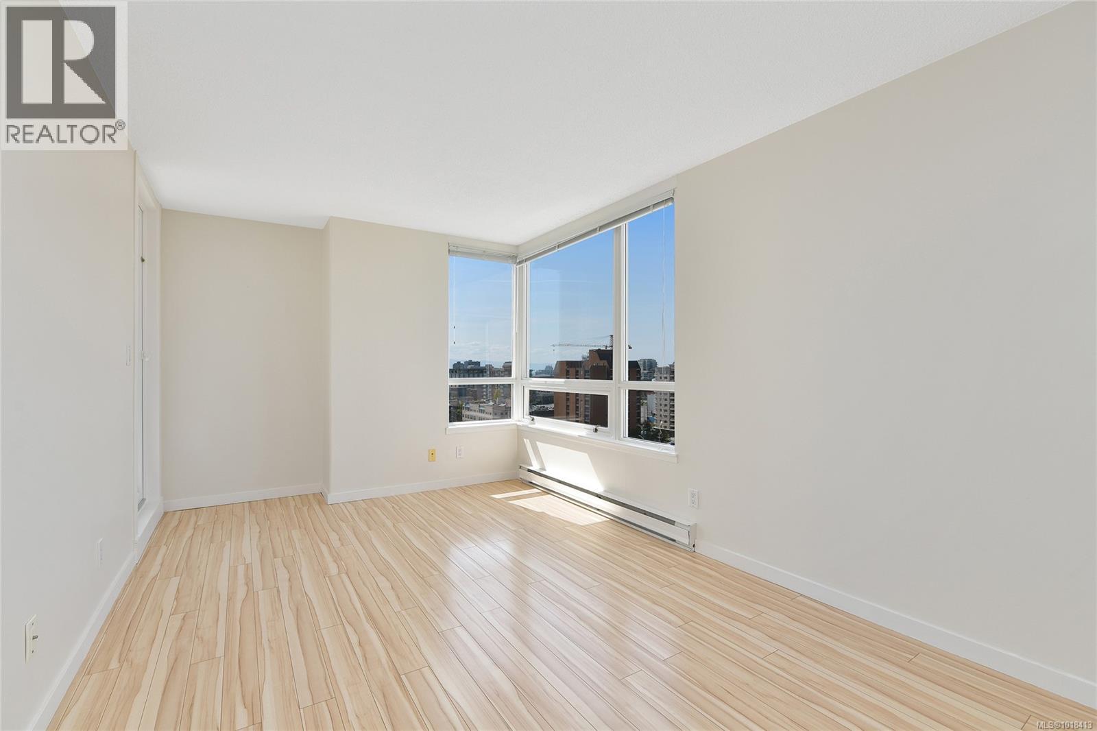 1208 930 Yates St, Victoria, British Columbia  V8V 4Z3 - Photo 24 - 1018413