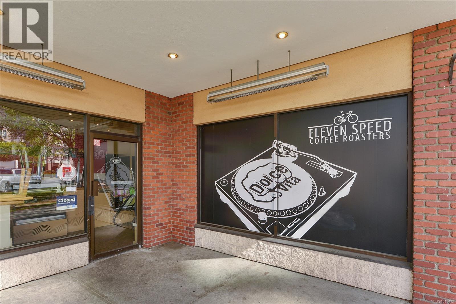 1208 930 Yates St, Victoria, British Columbia  V8V 4Z3 - Photo 35 - 1018413