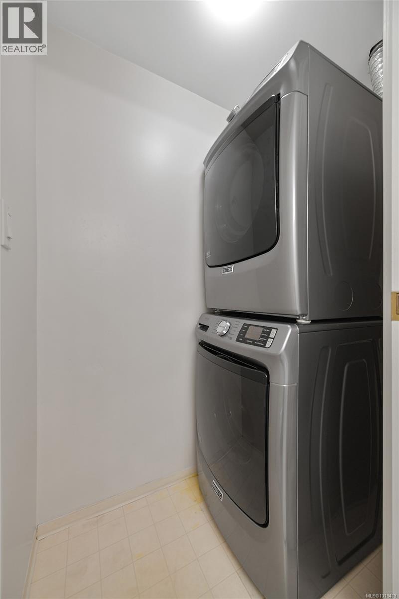 1208 930 Yates St, Victoria, British Columbia  V8V 4Z3 - Photo 45 - 1018413