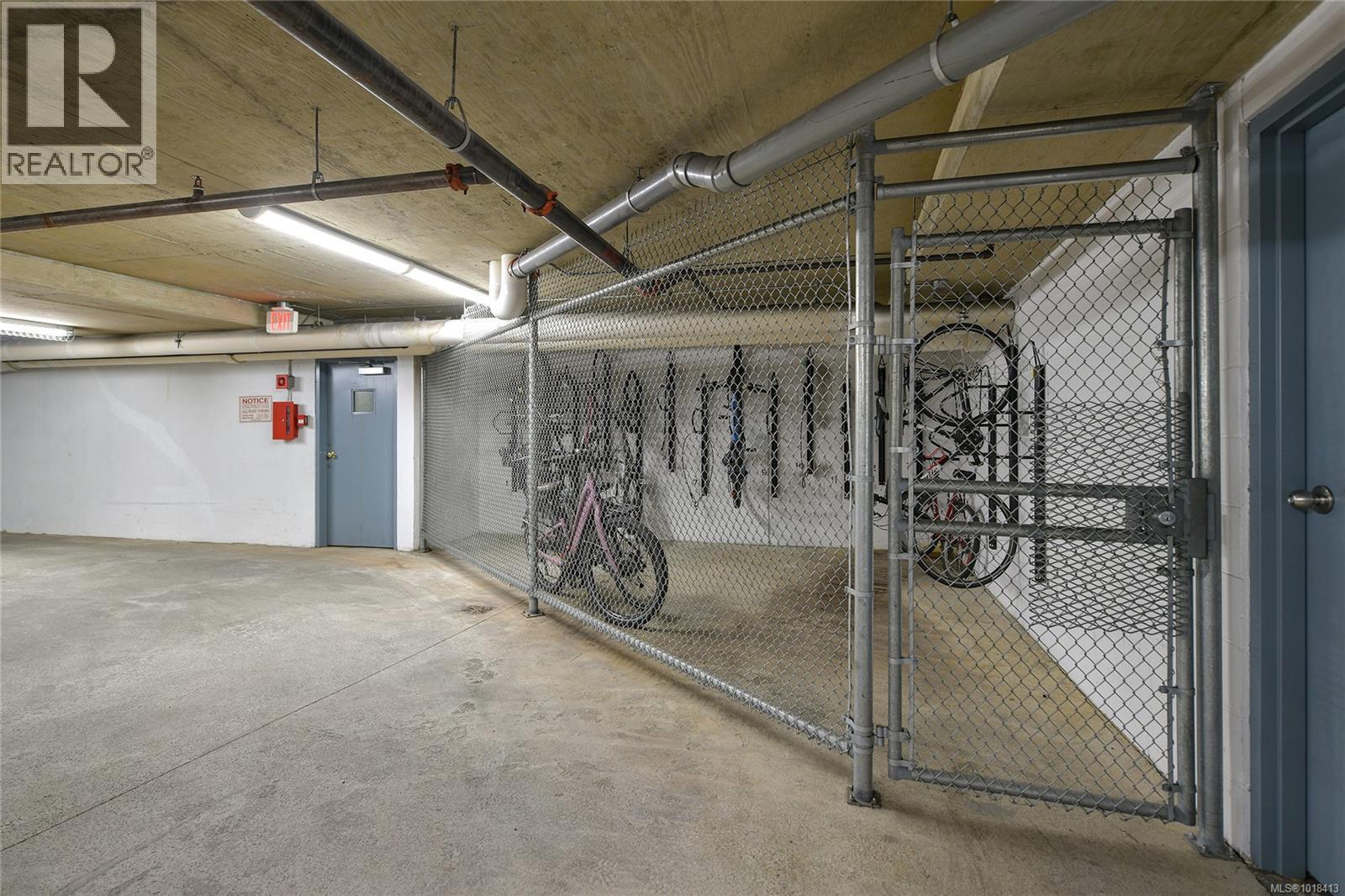 1208 930 Yates St, Victoria, British Columbia  V8V 4Z3 - Photo 46 - 1018413