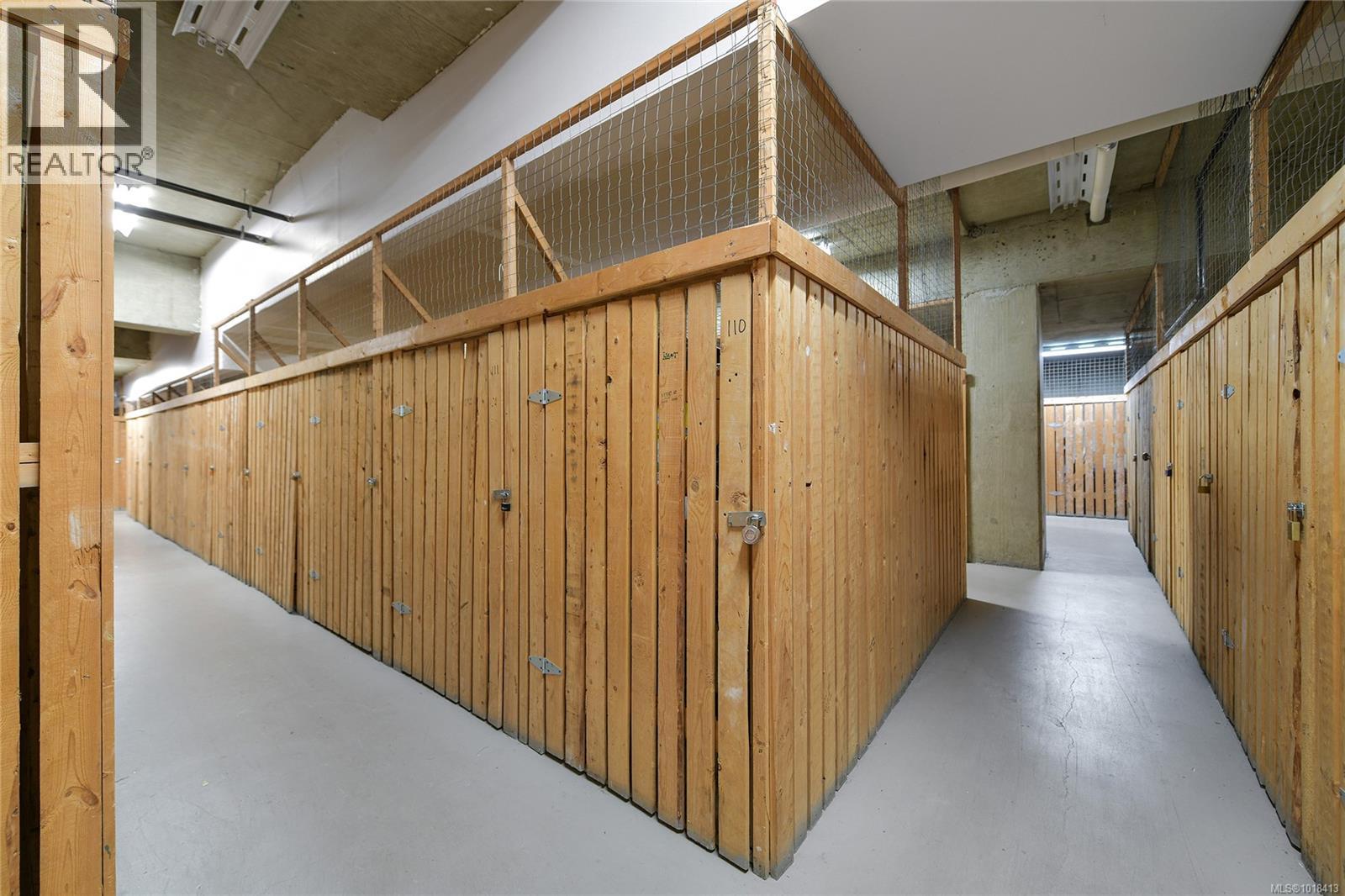 1208 930 Yates St, Victoria, British Columbia  V8V 4Z3 - Photo 47 - 1018413