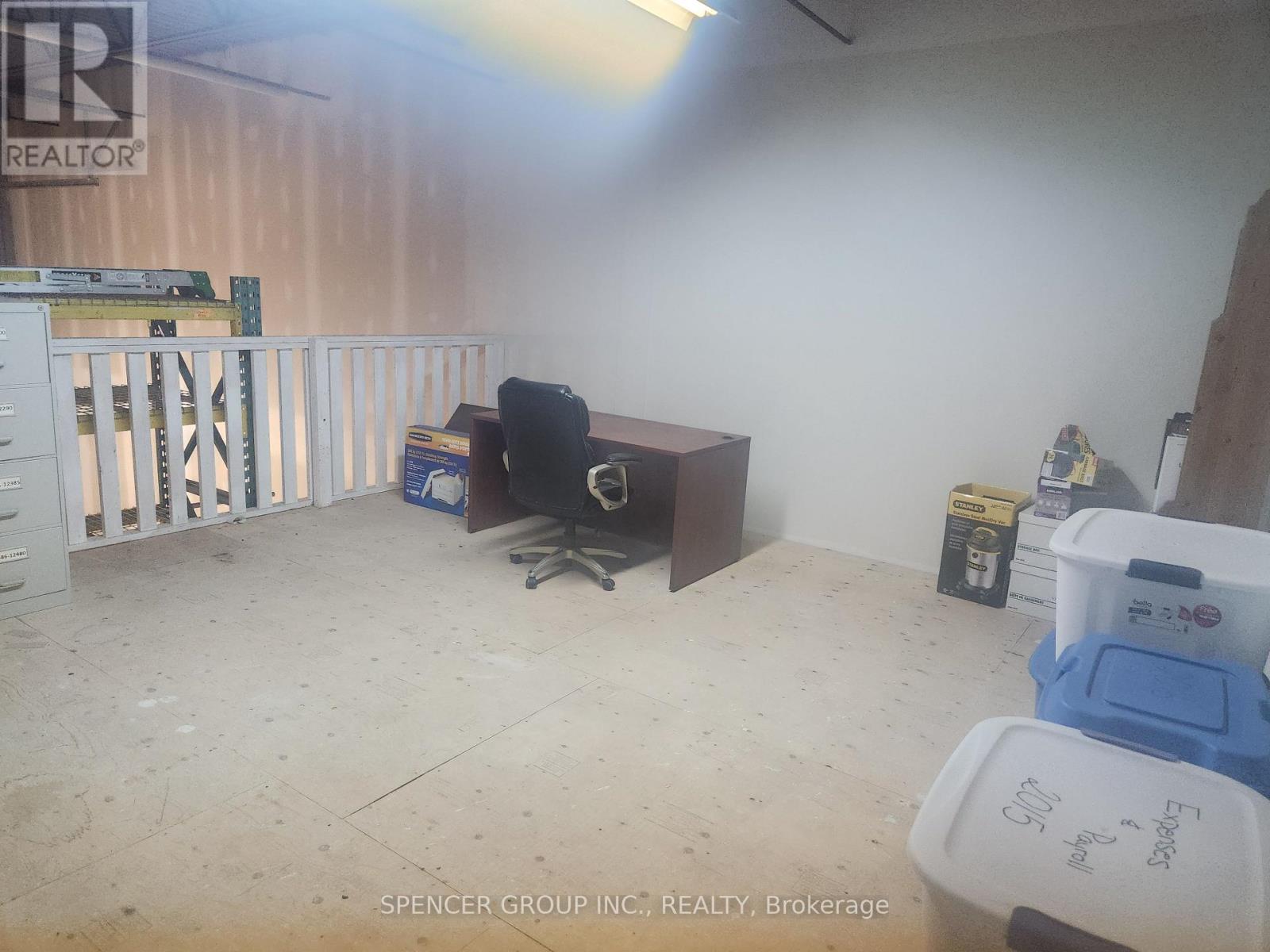 12 - 7003 Steeles Avenue W, Toronto, Ontario  M9W 0A2 - Photo 17 - W12485013