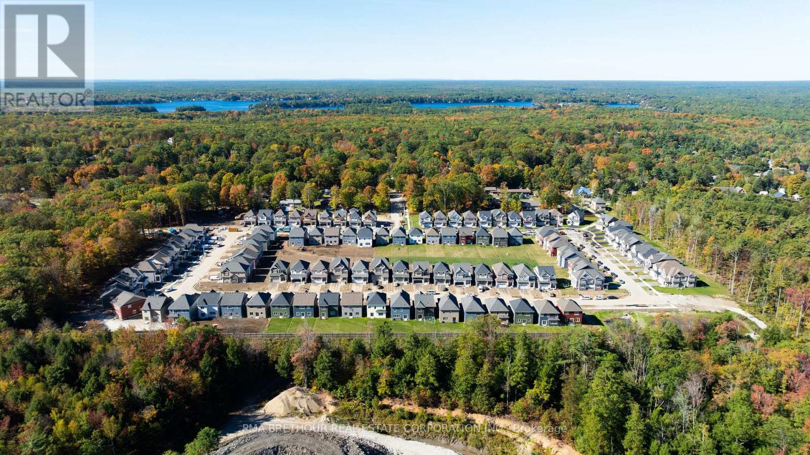 400 Beechwood Forest Lane, Gravenhurst, Ontario  P1P 1A7 - Photo 18 - X12460556