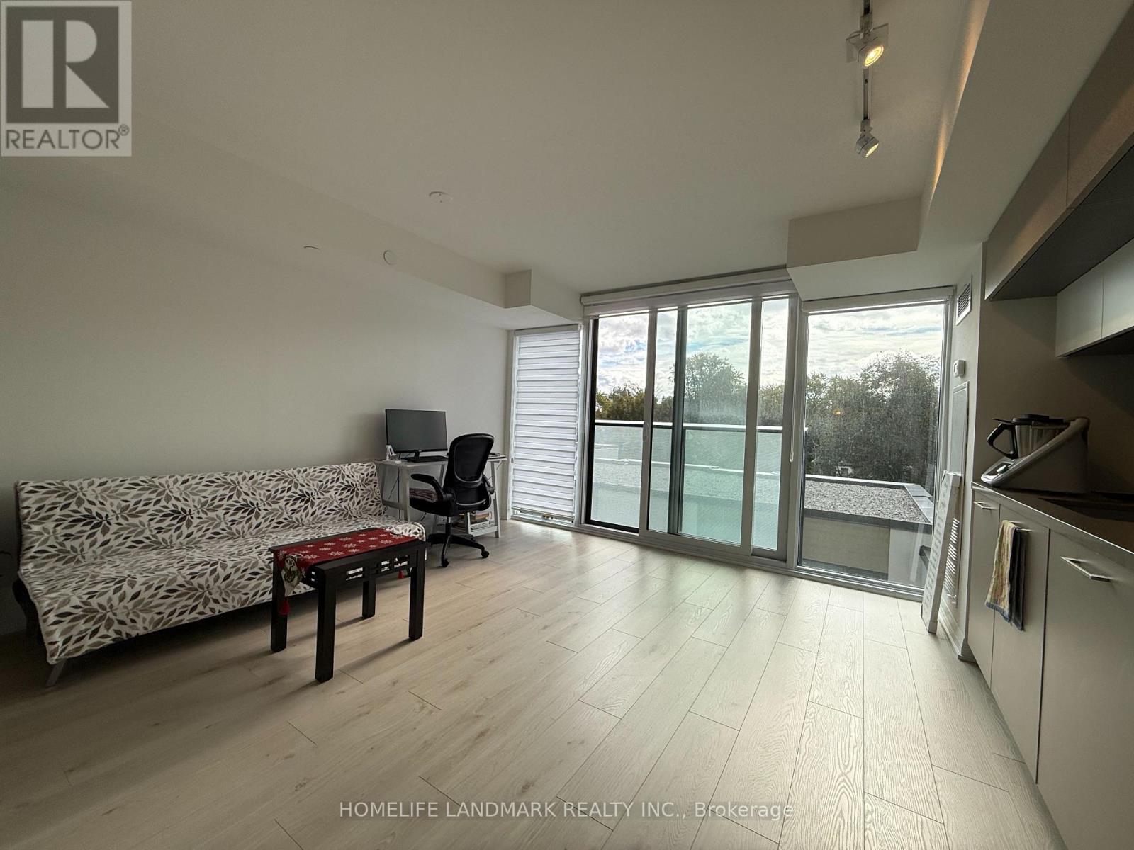 411 - 99 Foxbar Road, Toronto, Ontario  M4V 2G5 - Photo 14 - C12471946