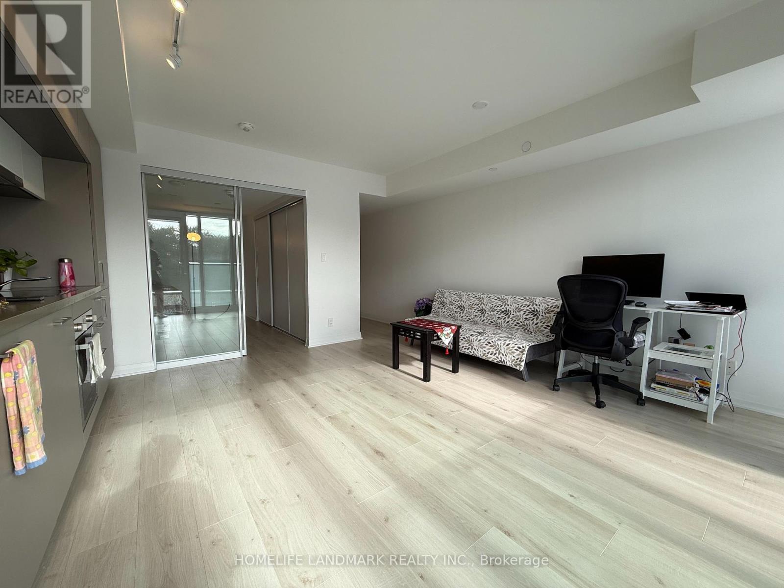 411 - 99 Foxbar Road, Toronto, Ontario  M4V 2G5 - Photo 11 - C12471946