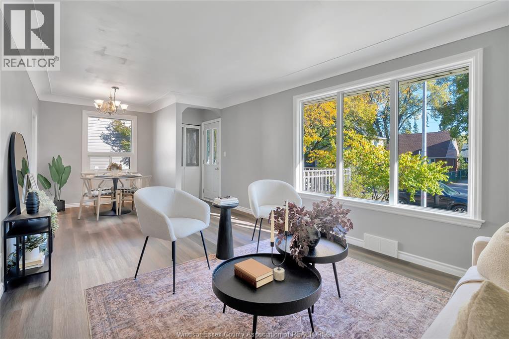 1455 Pillette, Windsor, Ontario  N8Y 3C1 - Photo 3 - 25027331