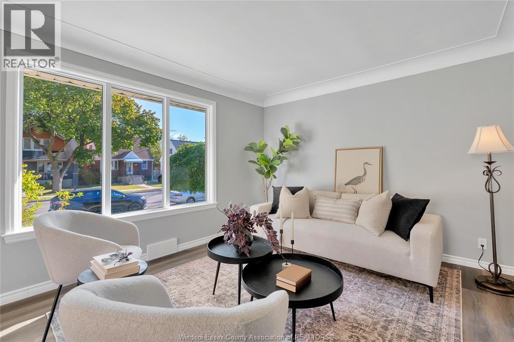 1455 Pillette, Windsor, Ontario  N8Y 3C1 - Photo 4 - 25027331