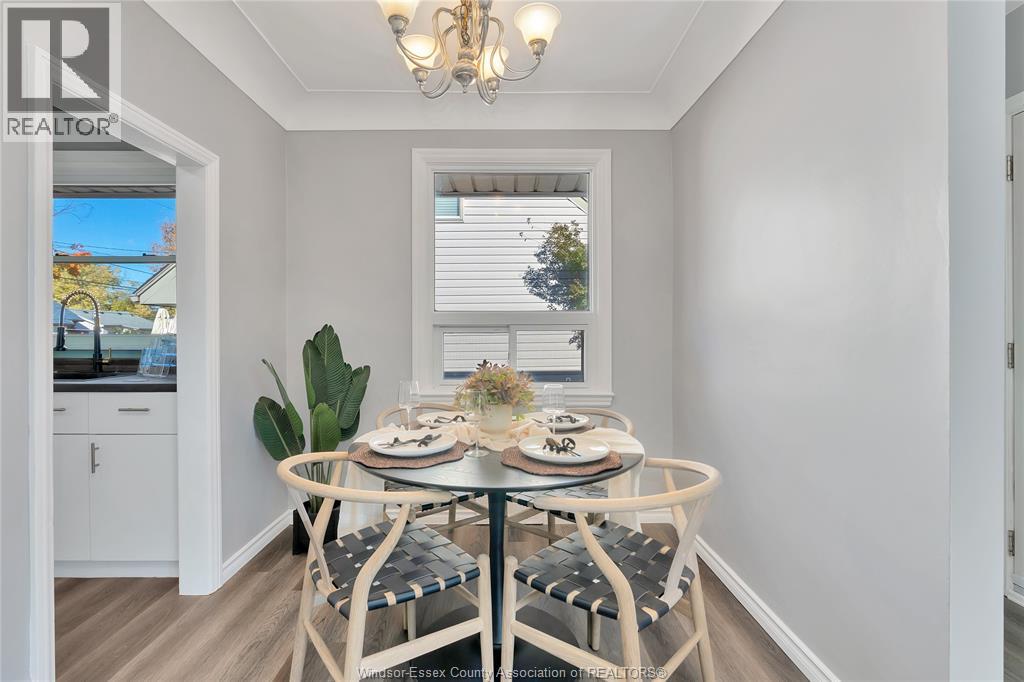 1455 Pillette, Windsor, Ontario  N8Y 3C1 - Photo 7 - 25027331