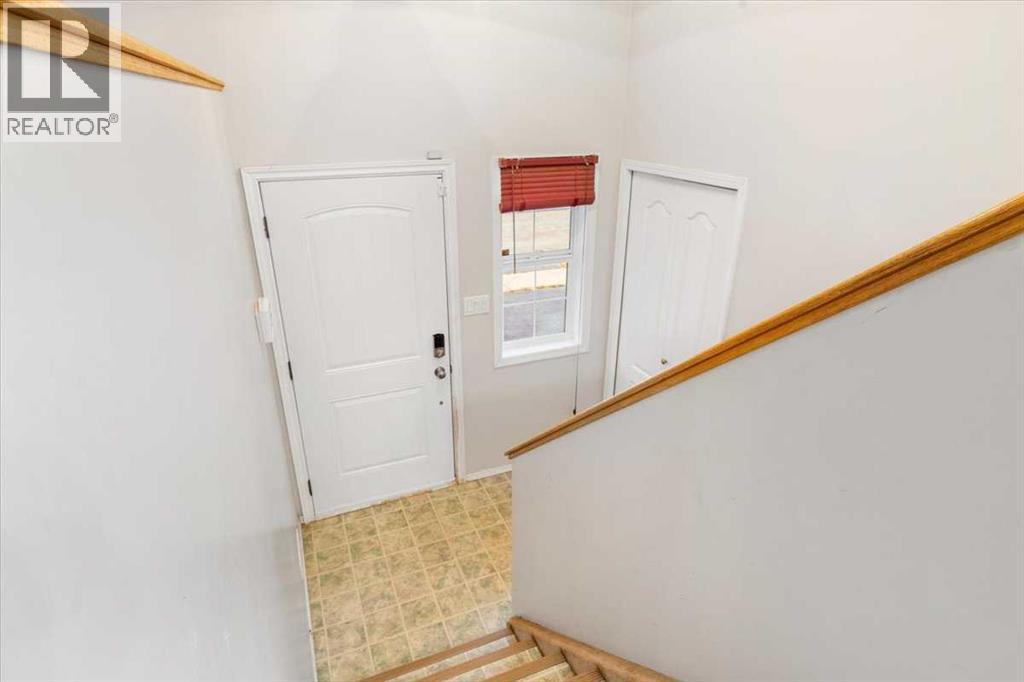 Property at 6218 88A Street image 2