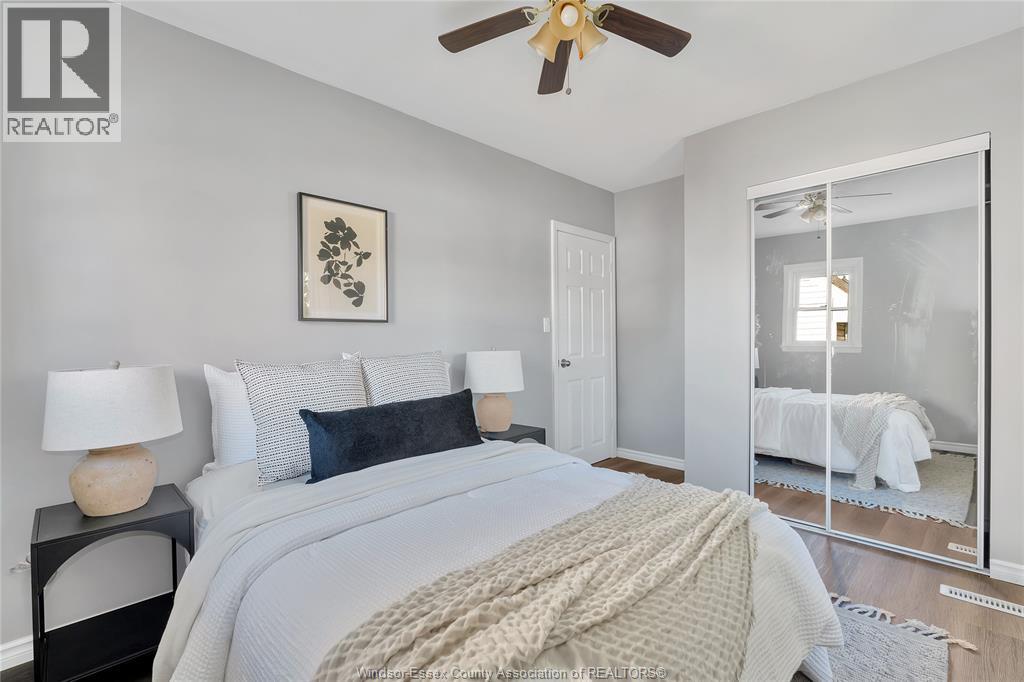 1455 Pillette, Windsor, Ontario  N8Y 3C1 - Photo 12 - 25027331