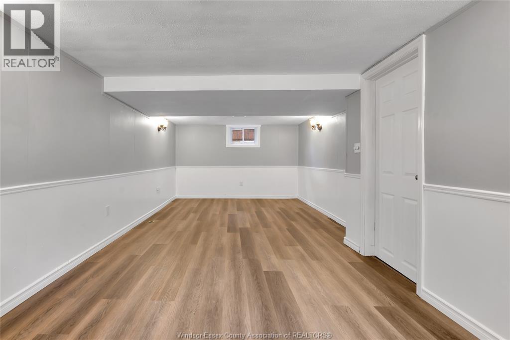1455 Pillette, Windsor, Ontario  N8Y 3C1 - Photo 18 - 25027331