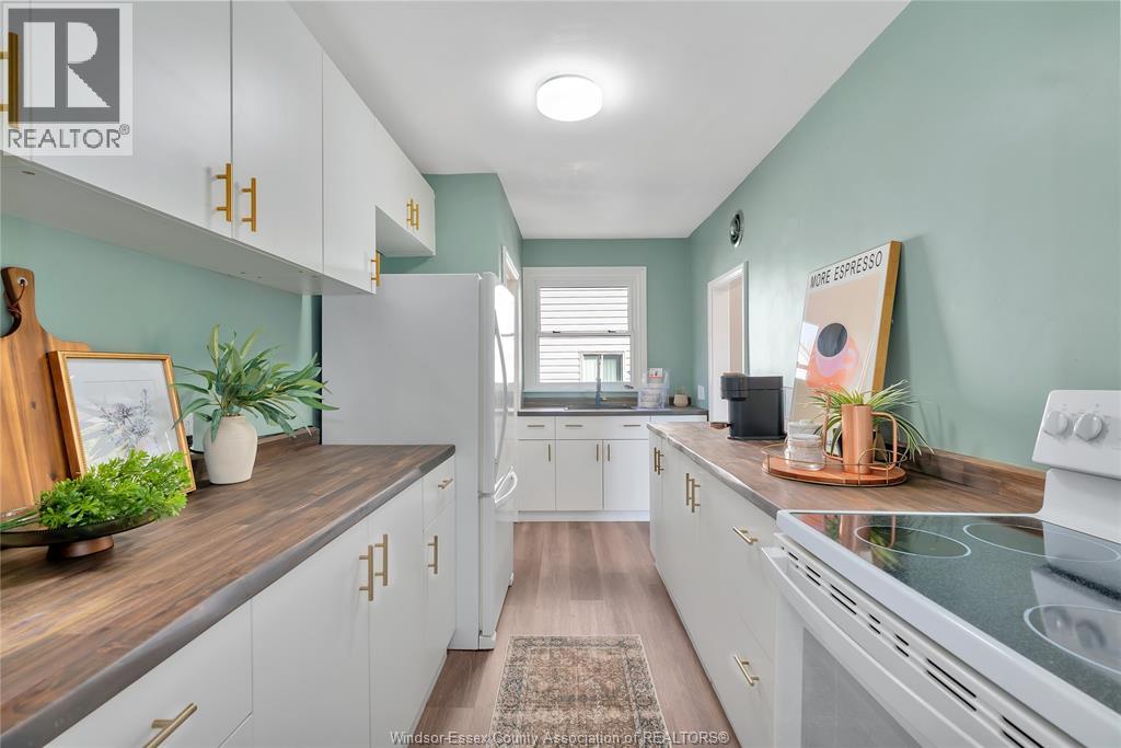 1455 Pillette, Windsor, Ontario  N8Y 3C1 - Photo 8 - 25027331
