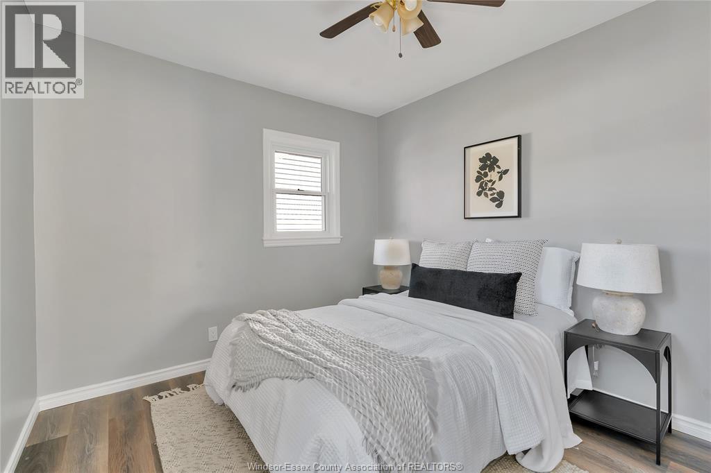 1455 Pillette, Windsor, Ontario  N8Y 3C1 - Photo 11 - 25027331