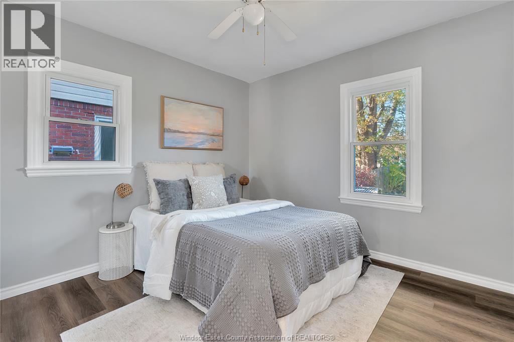 1455 Pillette, Windsor, Ontario  N8Y 3C1 - Photo 13 - 25027331